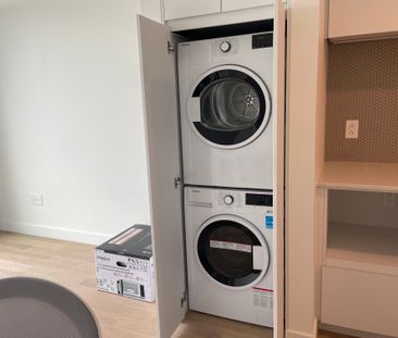 Unit 5410: Entire unit - Photo 5