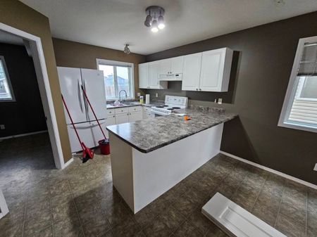 Haab Duplex - Photo 2