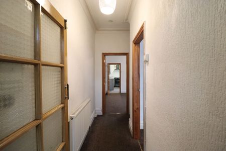 3 Bedroom End Terraced House To Rent - Photo 4