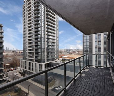 For Lease - 1185 The Queensway N/A Unit# 802, Toronto, Ontario - Photo 5