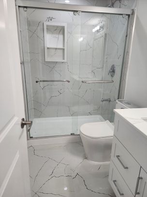 For Lease - 15 Mccourt Drive, Ajax, Ontario - Photo 1