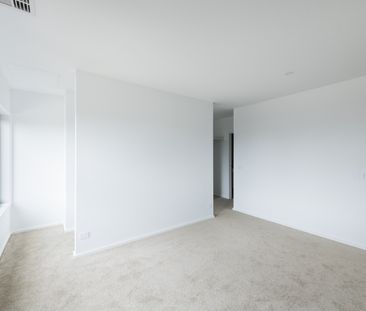 8 Carcoare Terrace, Watson ACT 2602 - Townhouse For Rent | Domain - Photo 4