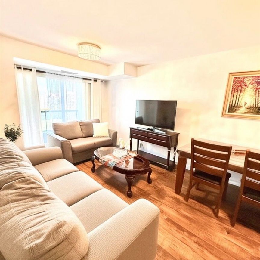 For Lease - 18 Harding Boulevard Unit# 926, Richmond Hill, Ontario - Photo 1