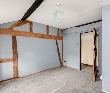 Hockley Lane, Ettington, Stratford-upon-Avon - Photo 5