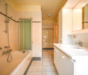 Rustig wonen in het centrum van Waregem - Photo 6