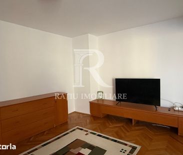 Apartment cu 4 camera | Nufarul | Oradea - Fotografie 2