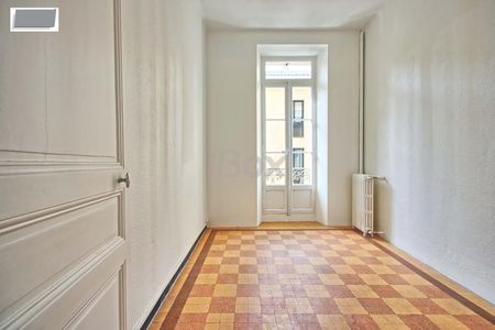 Appartement 3 pièce(s) 2 chambre(s) 69.8 m² - Photo 5