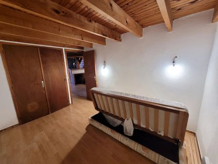 Location Appartement 3 pièces 74m² AIX EN PROVENCE 13100 - Photo 3