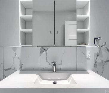 Appartement, Montréal (Côte-des-Neiges/Notre-Dame-de-Grâce) - Photo 3