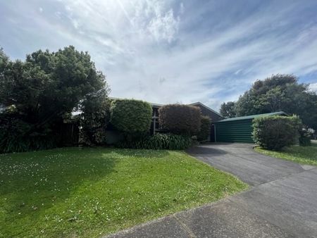 168 Carnoustie Drive, Wattle Downs, Auckland - Photo 2