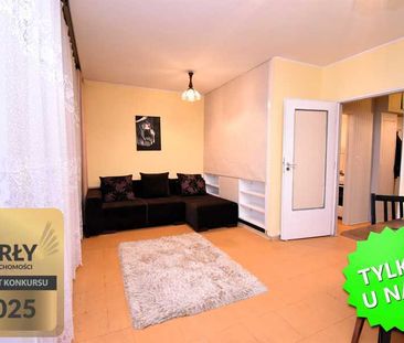 2,3,4 pokoje wynajem Katowice Zawodzie - Photo 5