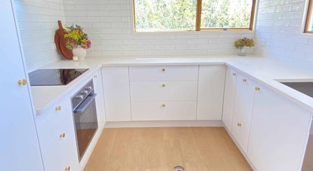 Beautifully Renovated Home with Modern Comfort - Photo 2