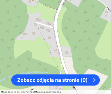 Włosań, Królowej Polski, dom, do wynajęcia – zdjęcie 1