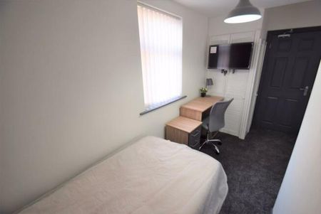 4 bedroom house share to rent - Photo 2