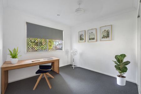 29B/2-8 Ridgevista Court, Reedy Creek QLD 4227 - House For Rent | Domain - Photo 5