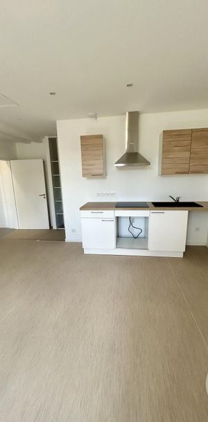 Location Appartement 3 pièces 51m² NEMOURS 77140 - Photo 1
