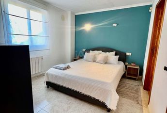 Alicante, Valencian Community 03726