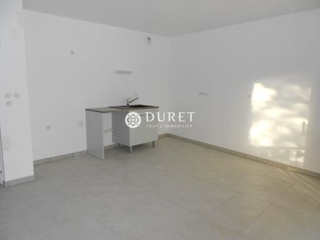 La Roche-sur-Yon 85000, La Roche-sur-Yon 85000 - Photo 4