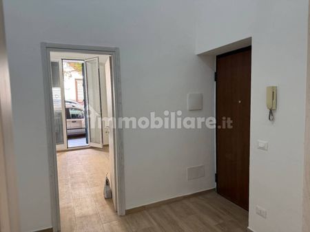 Bilocale via Giovan Battista Filippo Basile, Politeama - Ruggiero Settimo, Palermo - Photo 4