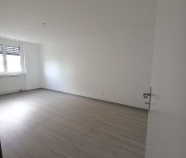 Appartement de 4 pièces à louer à Porrentruy - Photo 2