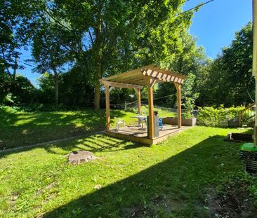 For Lease - 76 Glenview Avenue Unit# Lower, Cambridge, Ontario - Photo 5