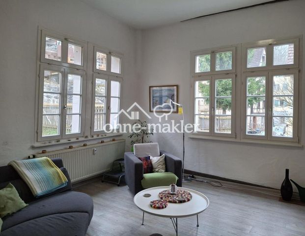 72160 Horb am Neckar - Foto 1