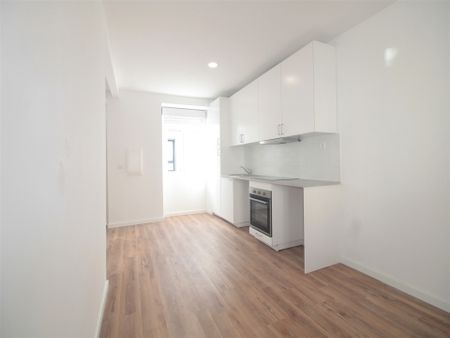 Moradia T2 - Photo 2