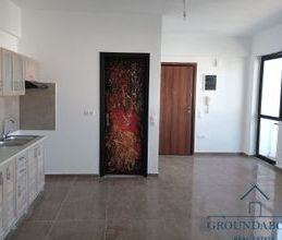 Διαμέρισμα για ενοικίαση - Παγκράτι, - Photo 3