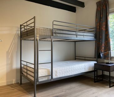 Duinschooten - Photo 1