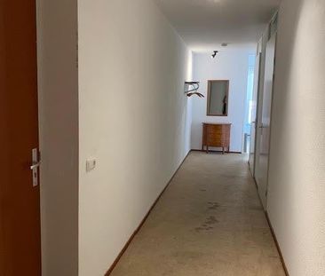Portiekflat Roosendaalseweg, Etten-Leur huren? - Photo 3