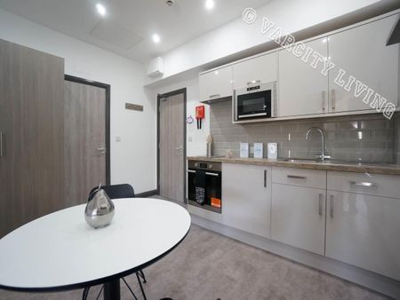 Studio 301, 259 High Street - Photo 5