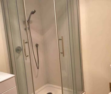 Wonderful home on Waimai Ave - Photo 5