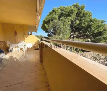 Alquiler de piso en Sitio de Calahonda - Photo 6