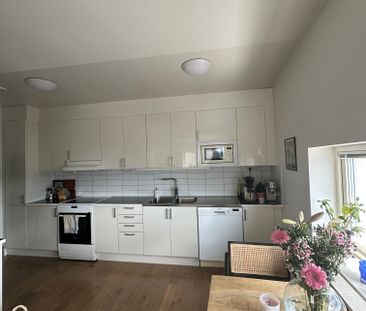 Fiskargränd, Jönköping - Photo 3