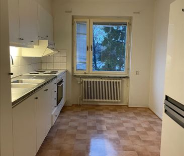 Allegatan 18D - Photo 5