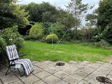 Conker Road, St. Erth Praze, Hayle, TR27 - Photo 5