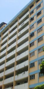 Blk 213 Ang Mo Kio Avenue 3 (Ang Mo Kio), HDB 3 Rooms - For Rent - Photo 3