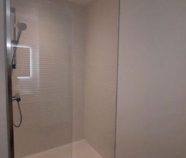 Location Appartement 2 pièces Meublé 49m² LYON 1er - Photo 6