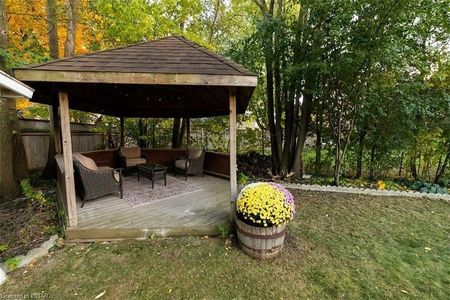 For Lease - 388 Fuller Place, London East, Ontario - Photo 4