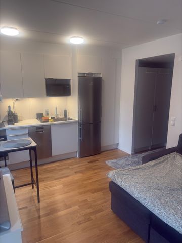 Solstigen, Sollentuna - Photo 5