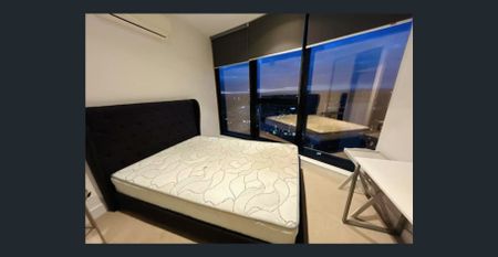 Fully Furnished Apartment in Whitehorse Tower is available in Jan 2026 - Photo 4