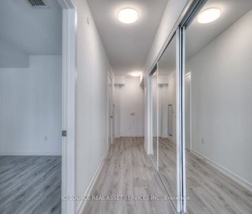 88 North Condos and Lofts 77 - Photo 1