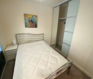 Spectrum 5, Blackfriars Road, Salford, Manchester City Centre, M3 7BT - Photo 4