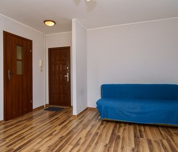 Radom Nad Potokiem, Oskara Kolberga - Фото 5