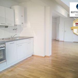 SCHÖNE ALTBAUWOHNUNG IM HERZEN KREMS - Photo 2