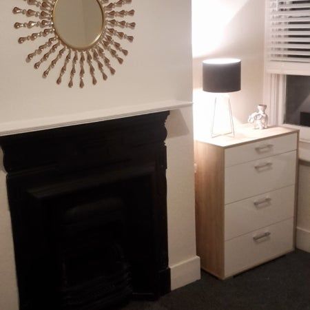 Room in a Shared Flat, Honor Oak Park, SE23 - Photo 3