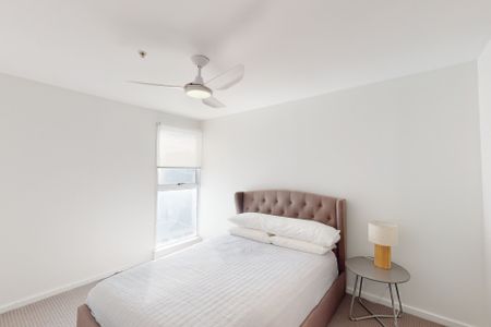 802/489 Hunter Street, Newcastle NSW 2300 - Photo 3