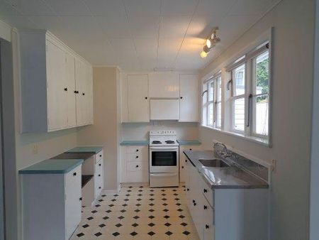 Sunny in Melling - Photo 4