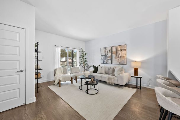 For Lease - 251 Capri Avenue Unit# 6, Russell, Ontario - Photo 1