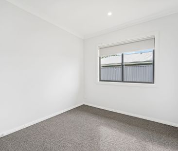 66A Commander Street - Photo 2